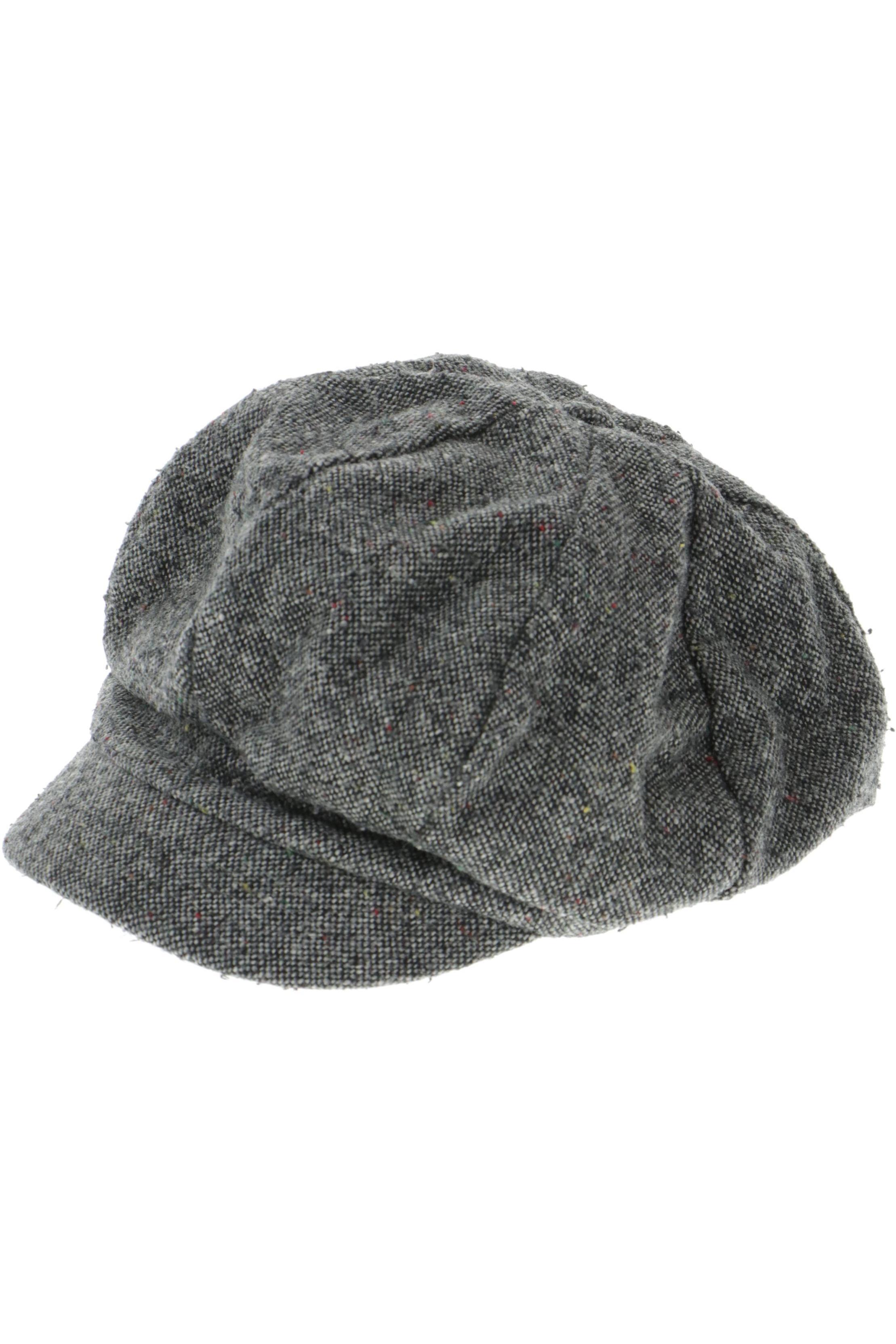

Esprit Damen Hut/Mütze, schwarz, Gr. 56