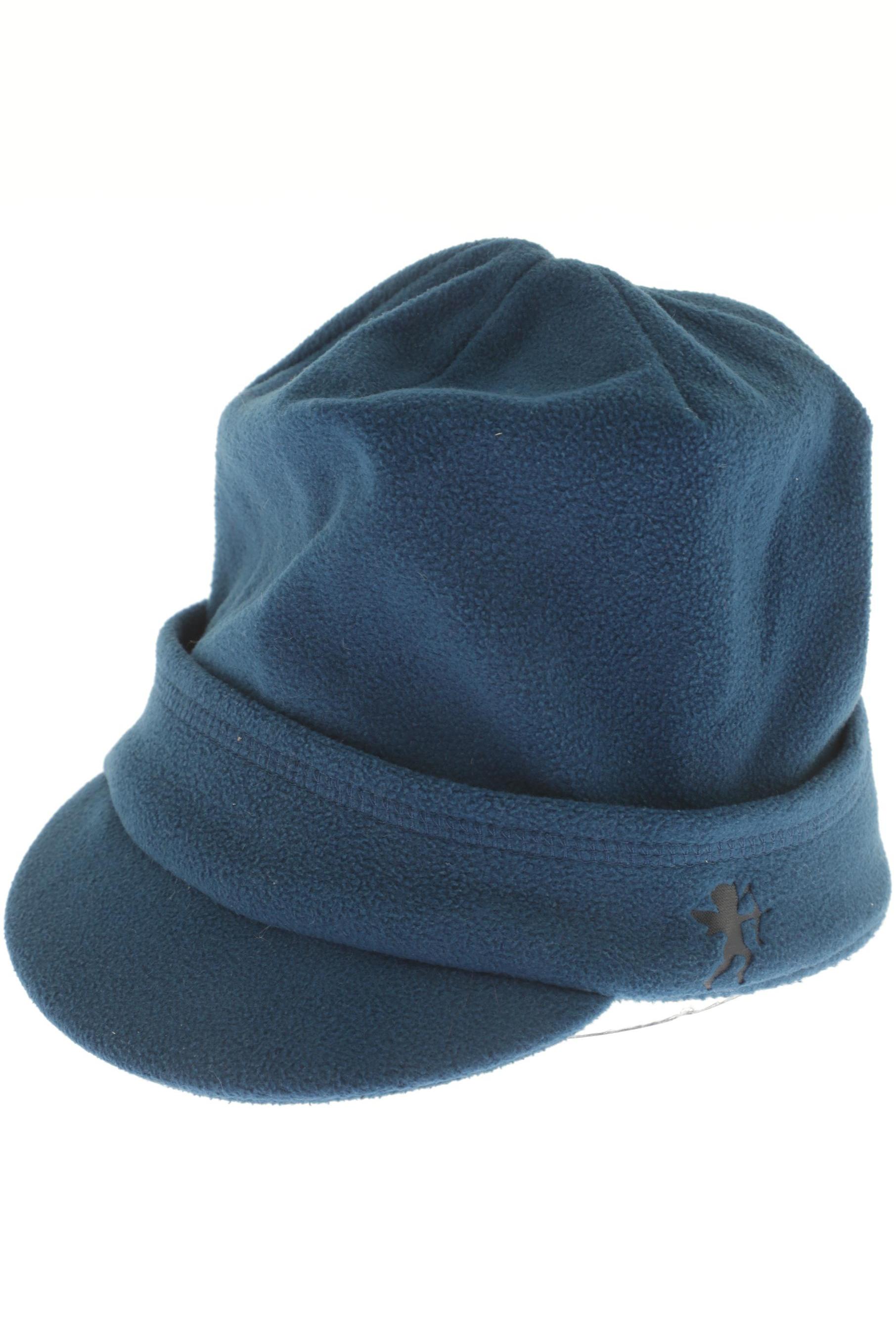 

Esprit Damen Hut/Mütze, blau
