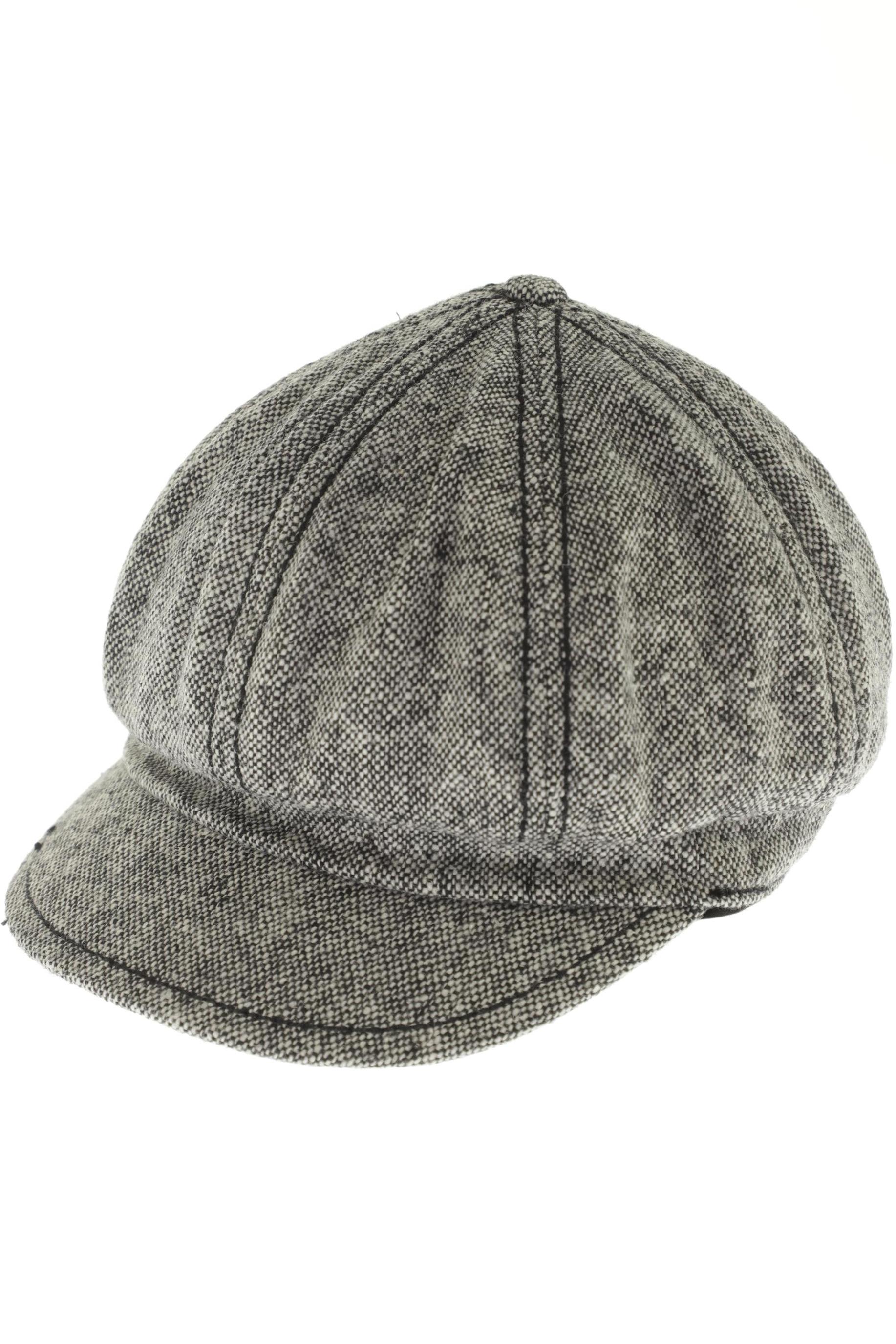 

Esprit Damen Hut/Mütze, grau