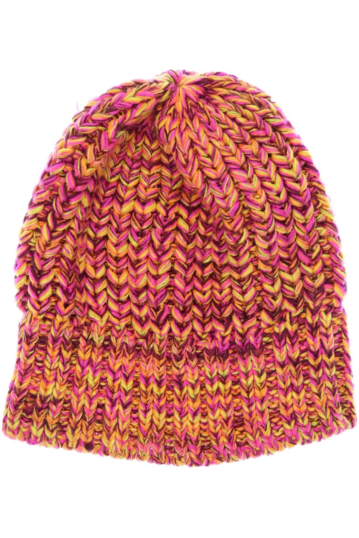 

Esprit Damen Hut/Mütze, mehrfarbig, Gr. 58