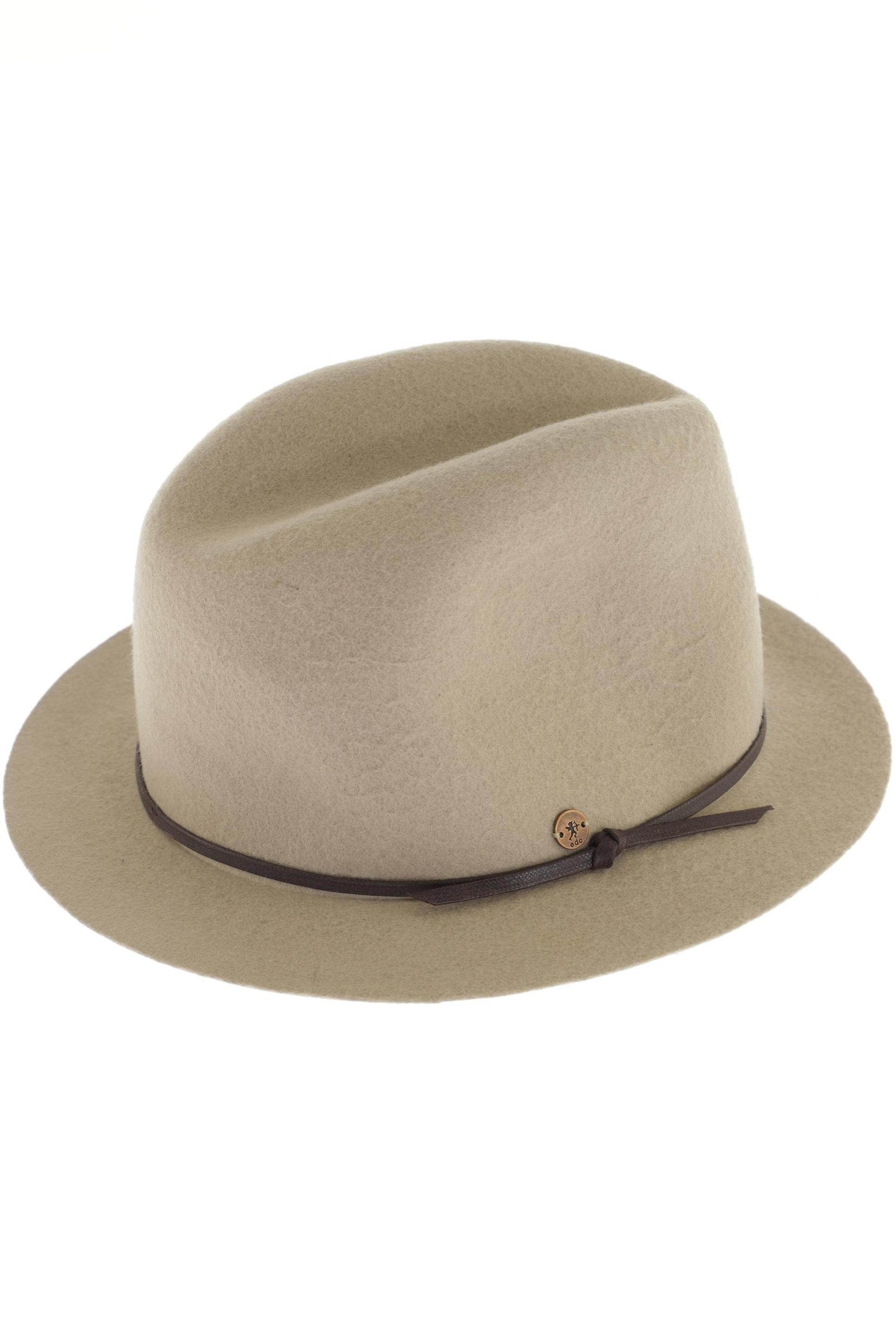 

Esprit Damen Hut/Mütze, beige, Gr. 56