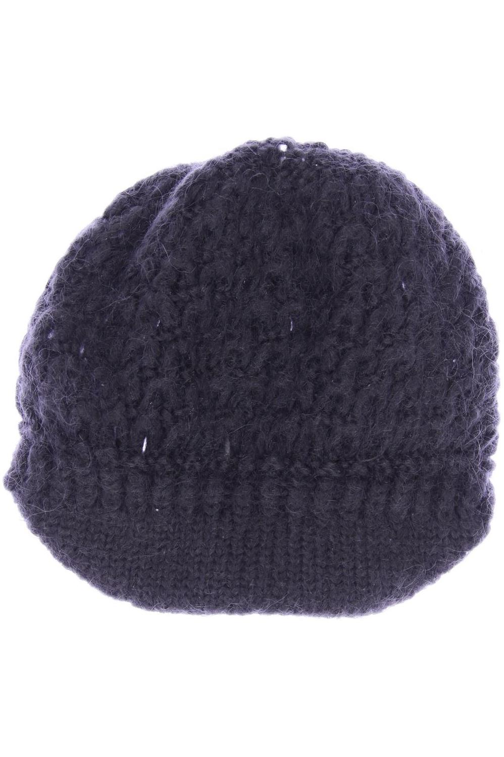 

Esprit Damen Hut/Mütze, grau