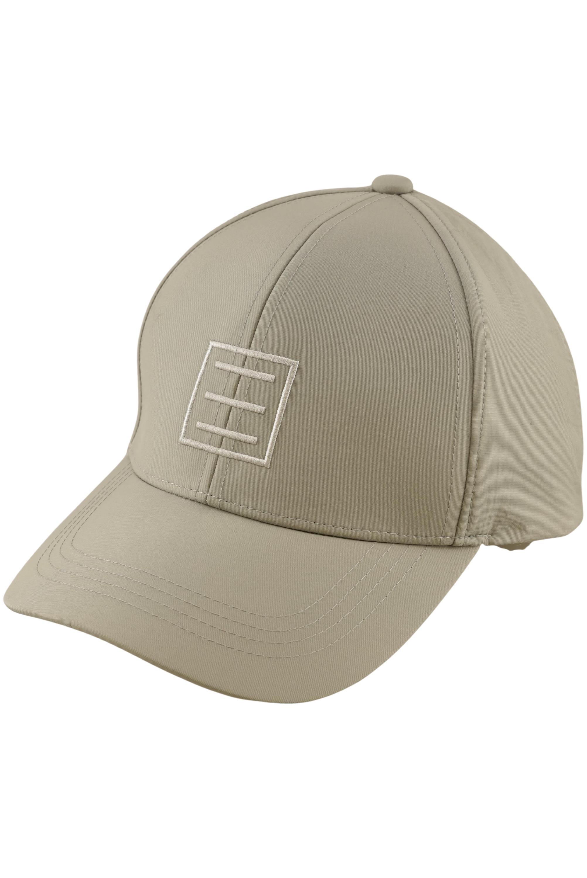 

Esprit Damen Hut/Mütze, beige, Gr. uni