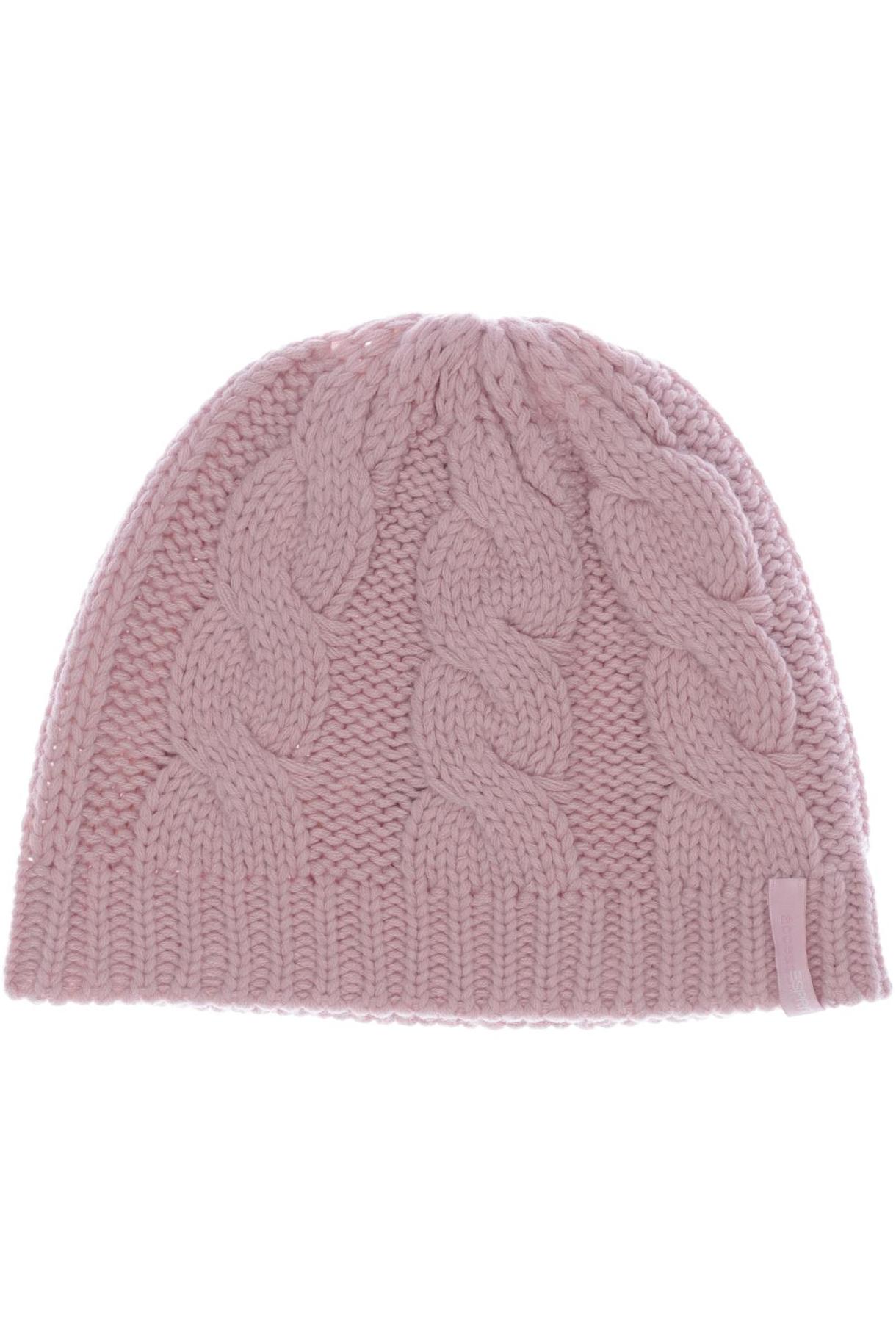 

Esprit Damen Hut/Mütze, pink