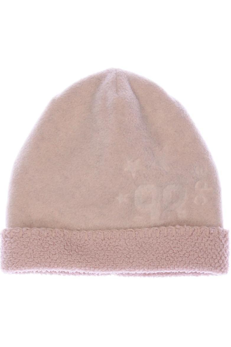 

Esprit Damen Hut/Mütze, pink, Gr. uni