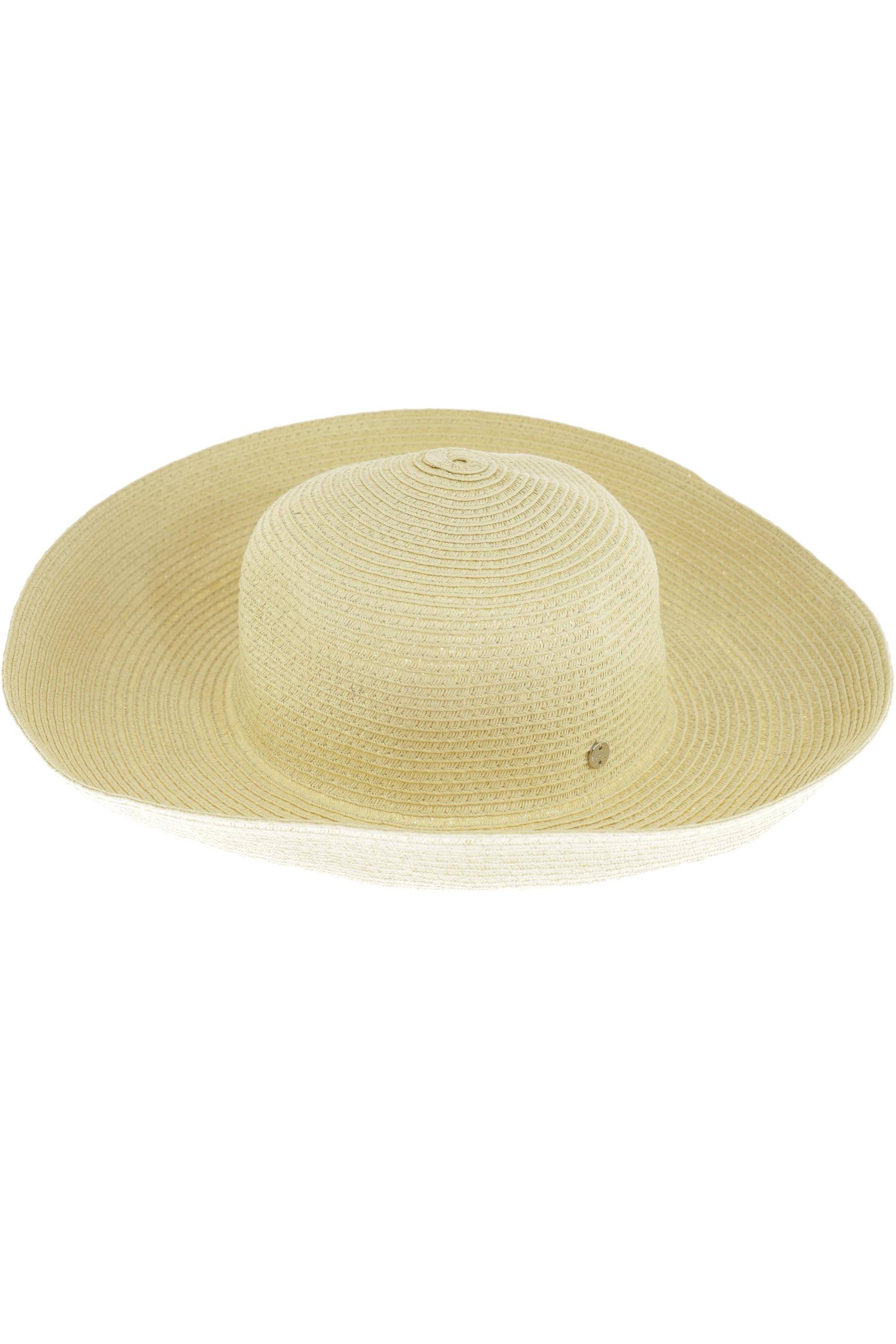 

Esprit Damen Hut/Mütze, beige, Gr. 56