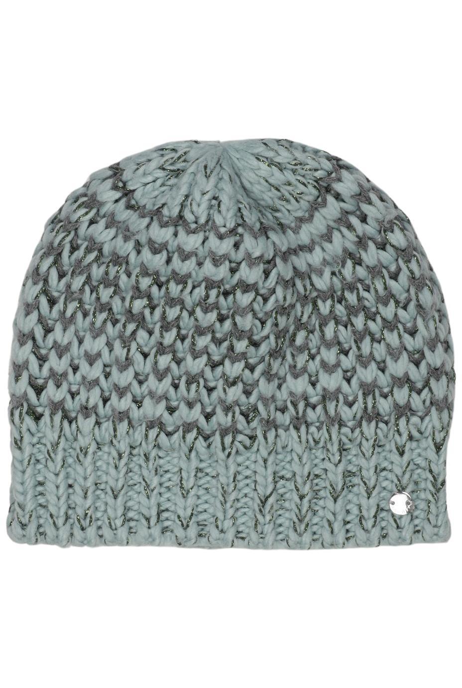 

Esprit Damen Hut/Mütze, hellblau, Gr. 58