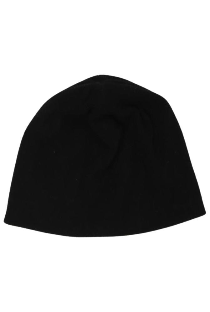 

Esprit Damen Hut/Mütze, schwarz, Gr. uni