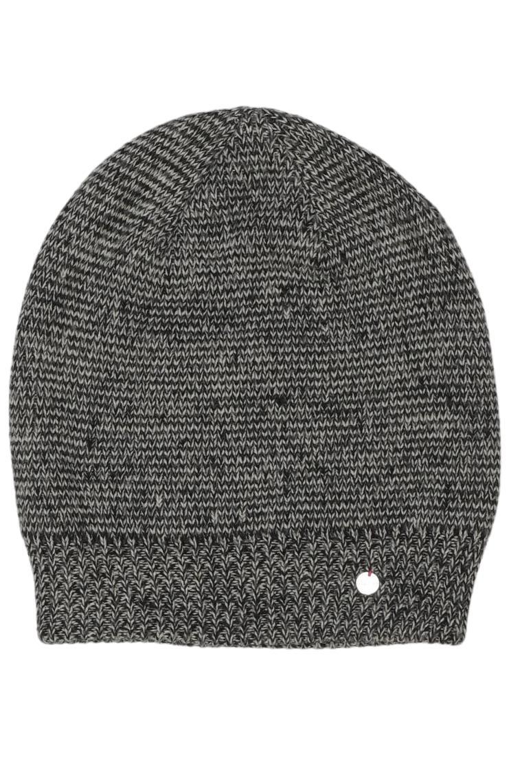 

Esprit Damen Hut/Mütze, grau, Gr. uni