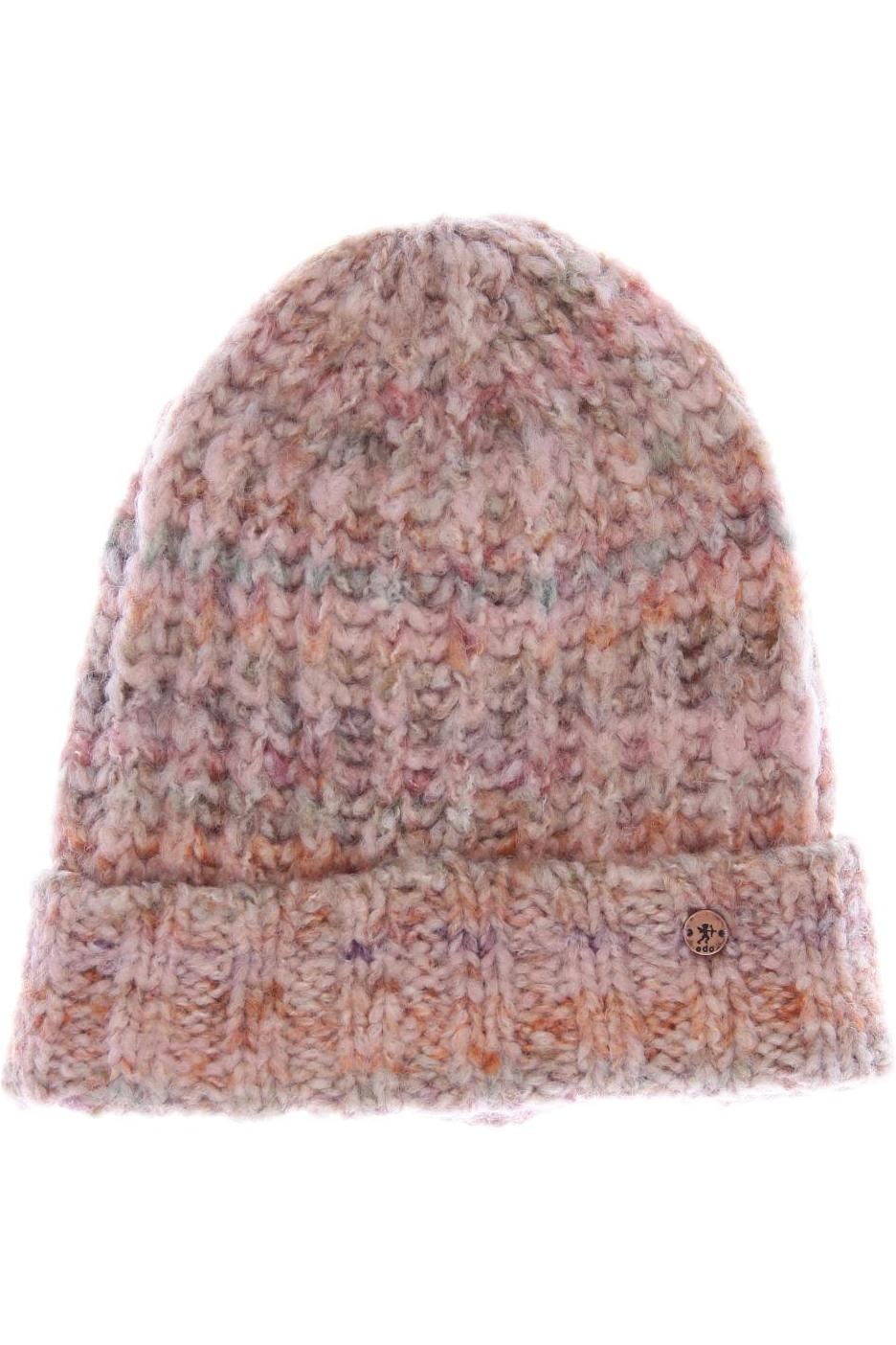 

Esprit Damen Hut/Mütze, pink
