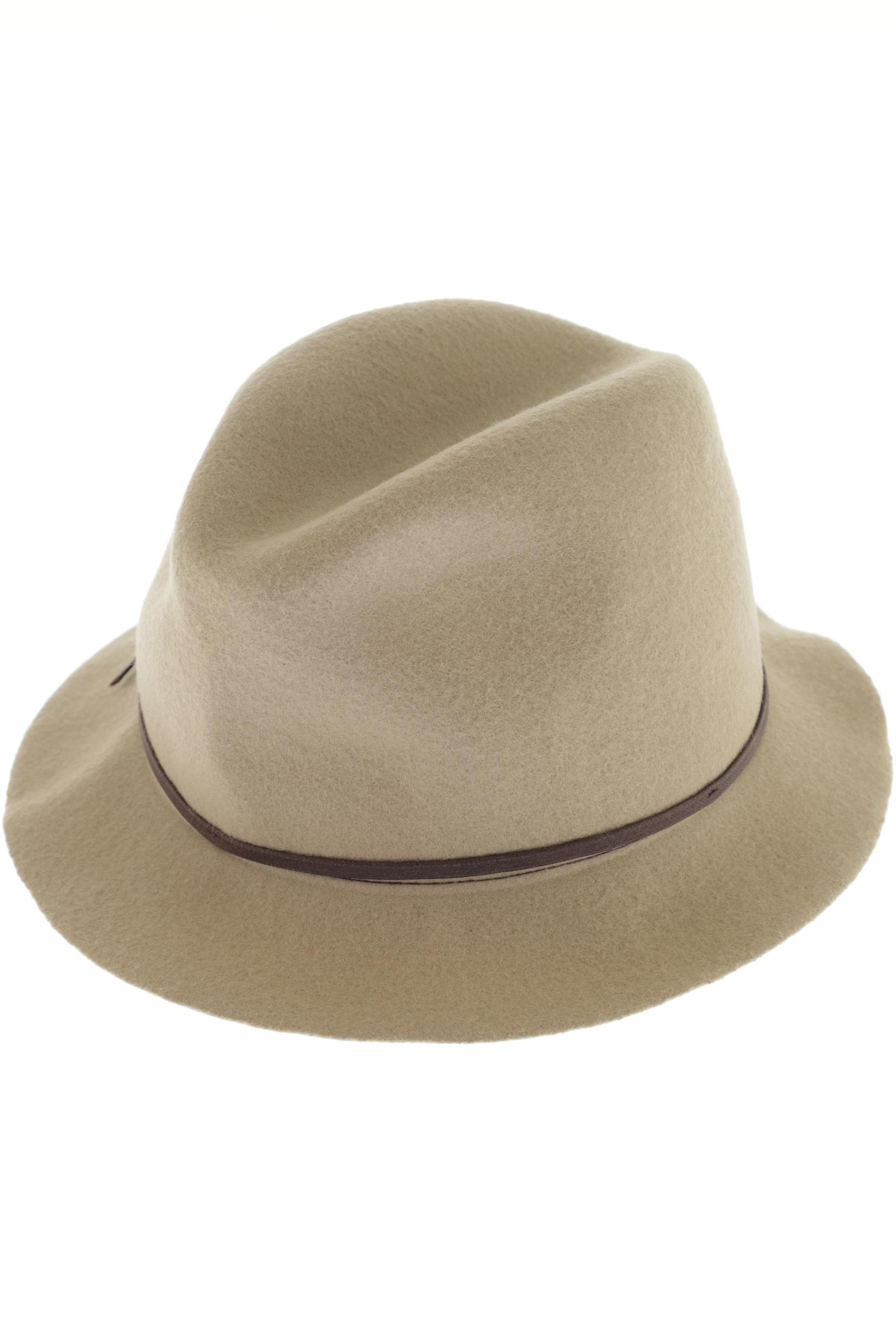 

Esprit Damen Hut/Mütze, beige