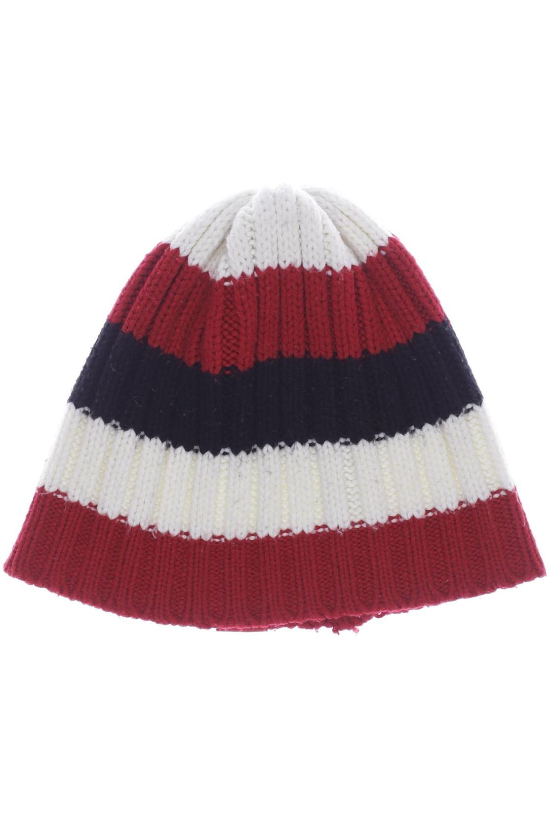 

Esprit Damen Hut/Mütze, rot, Gr. uni