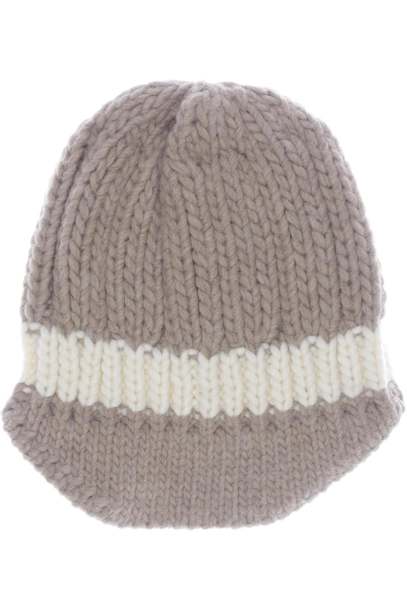 

Esprit Damen Hut/Mütze, beige