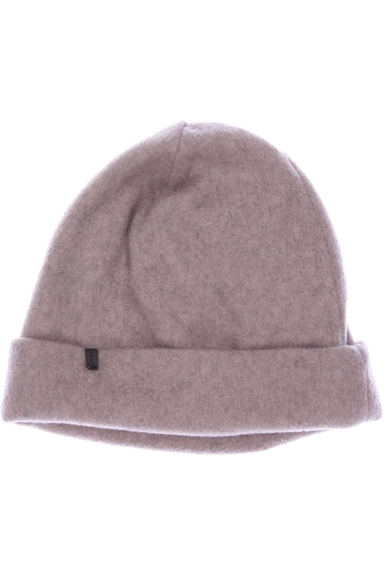 

Esprit Damen Hut/Mütze, beige, Gr. 54