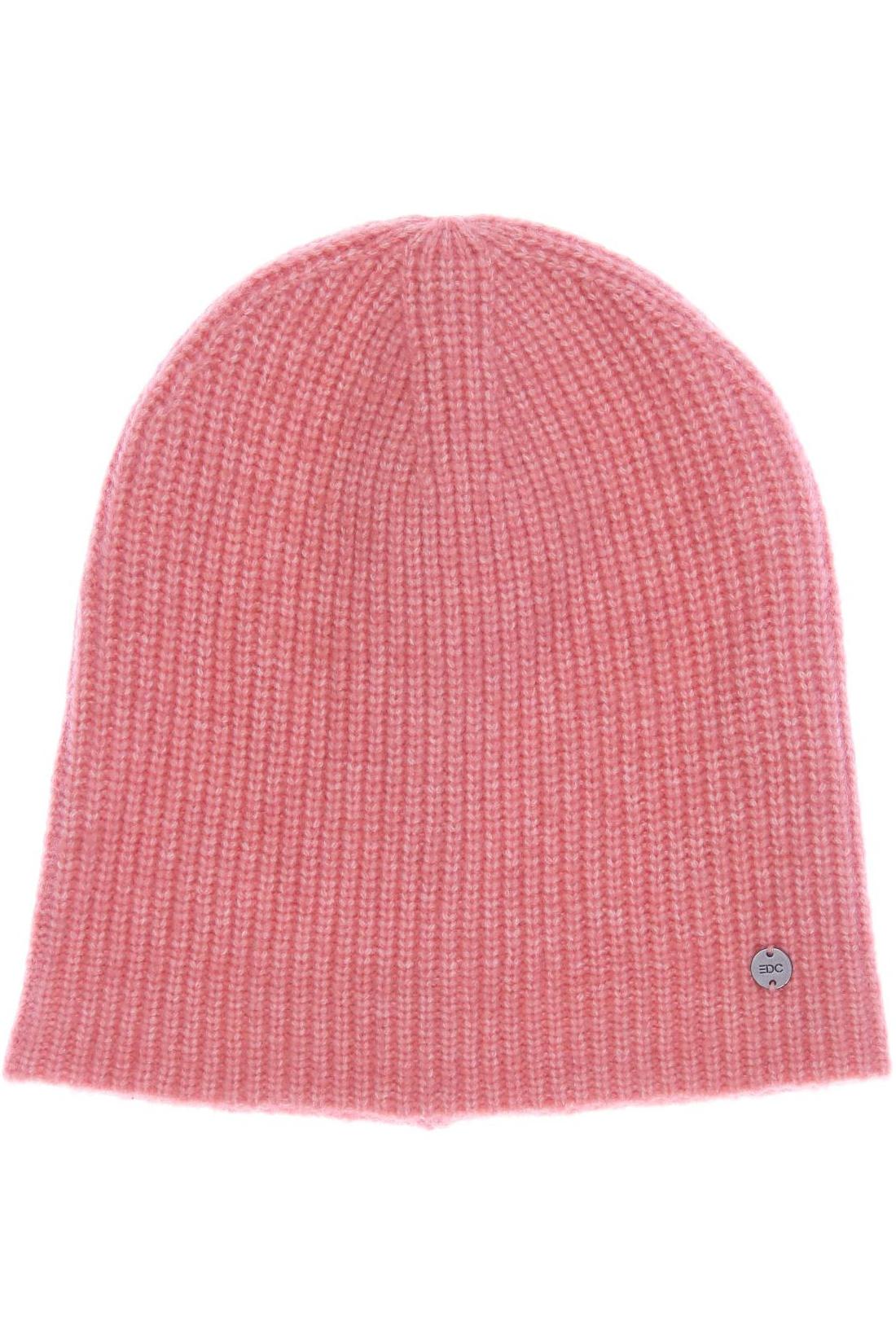 

Esprit Damen Hut/Mütze, pink