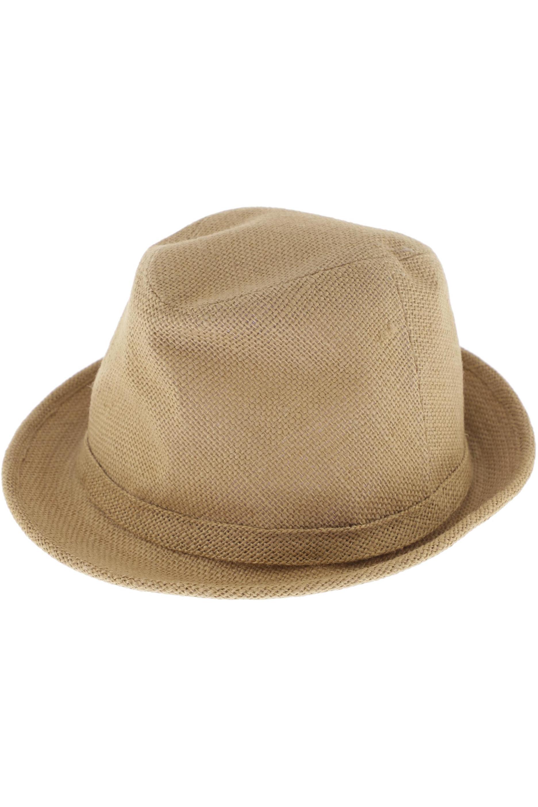 

Esprit Damen Hut/Mütze, beige, Gr. 56