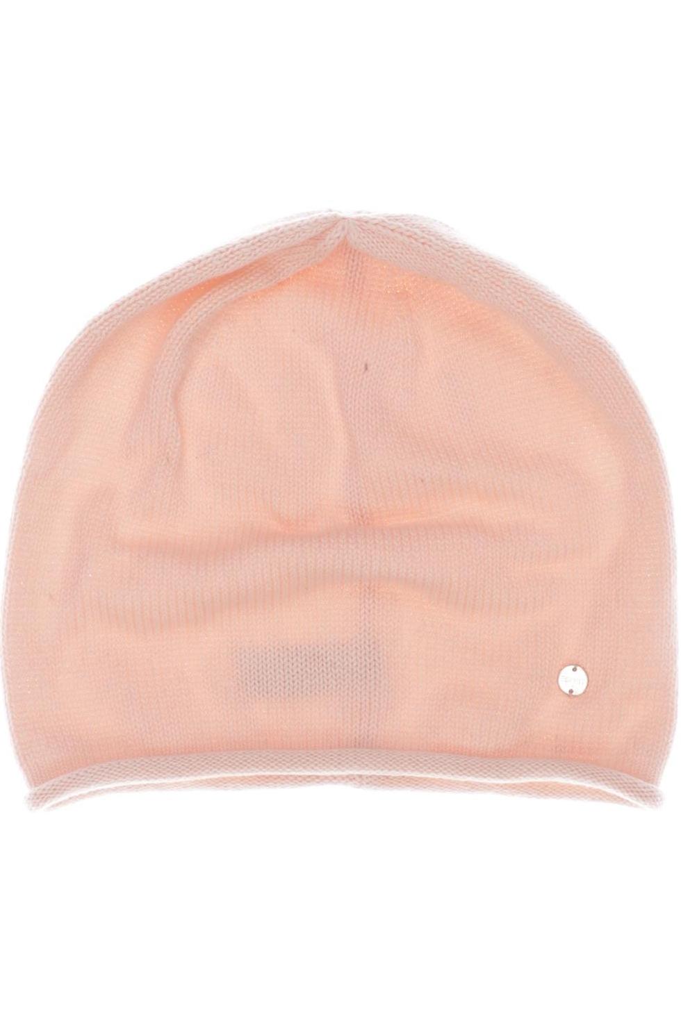 

Esprit Damen Hut/Mütze, pink, Gr. 56