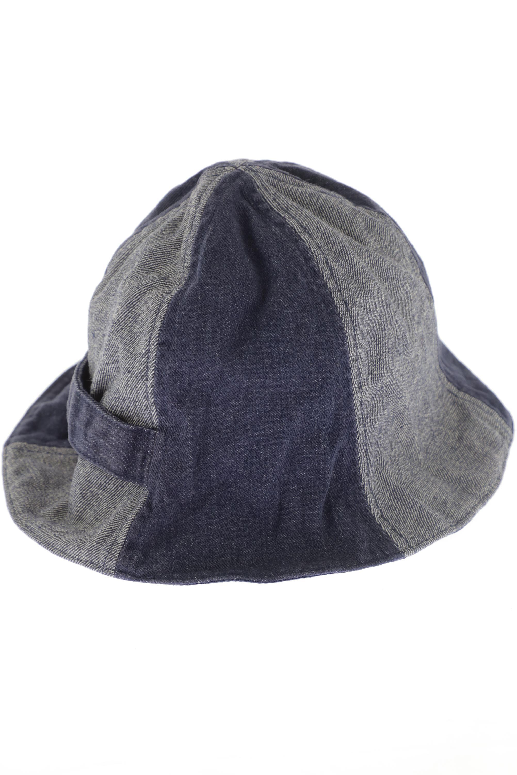 

Esprit Damen Hut/Mütze, marineblau, Gr. 54