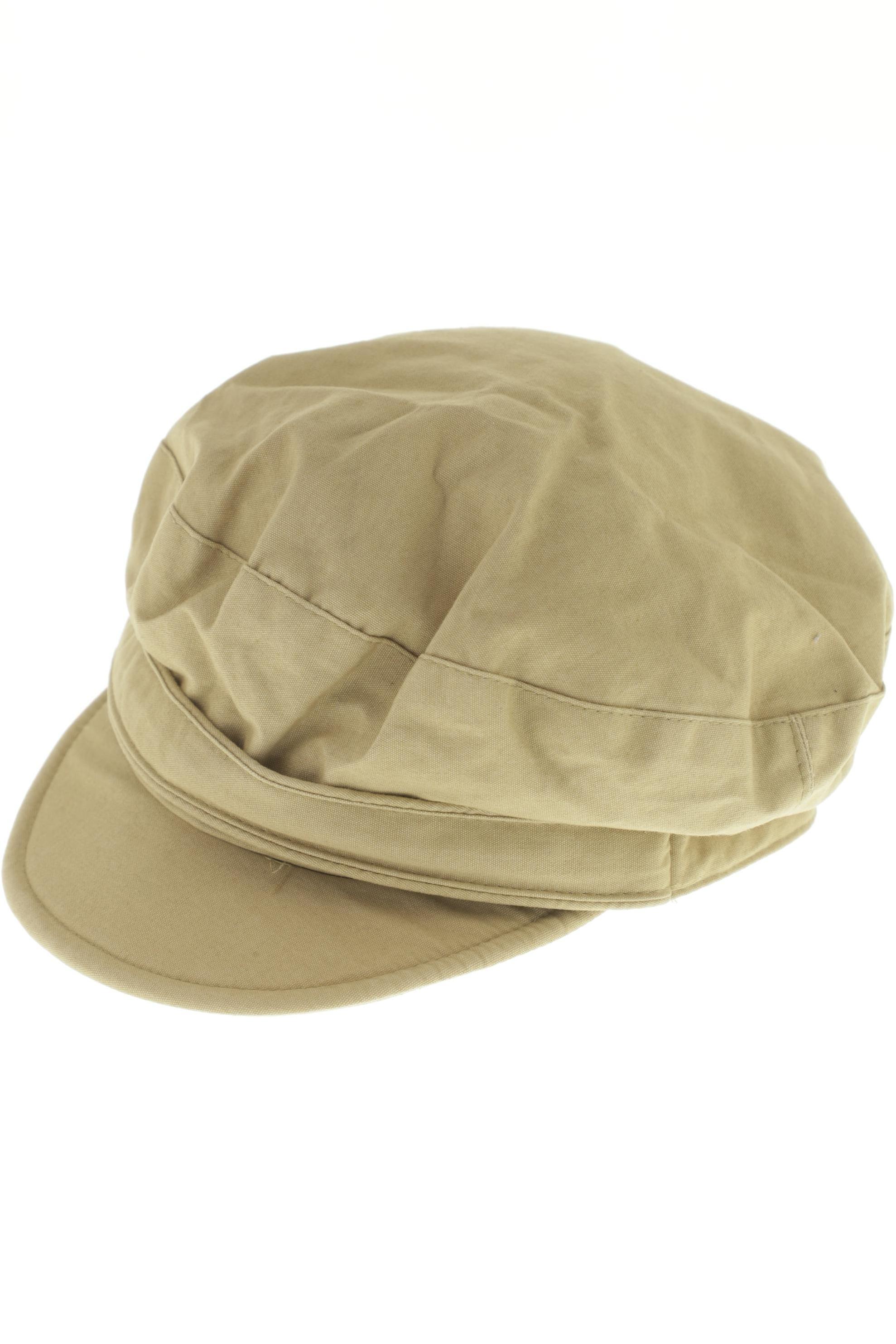

Esprit Damen Hut/Mütze, beige