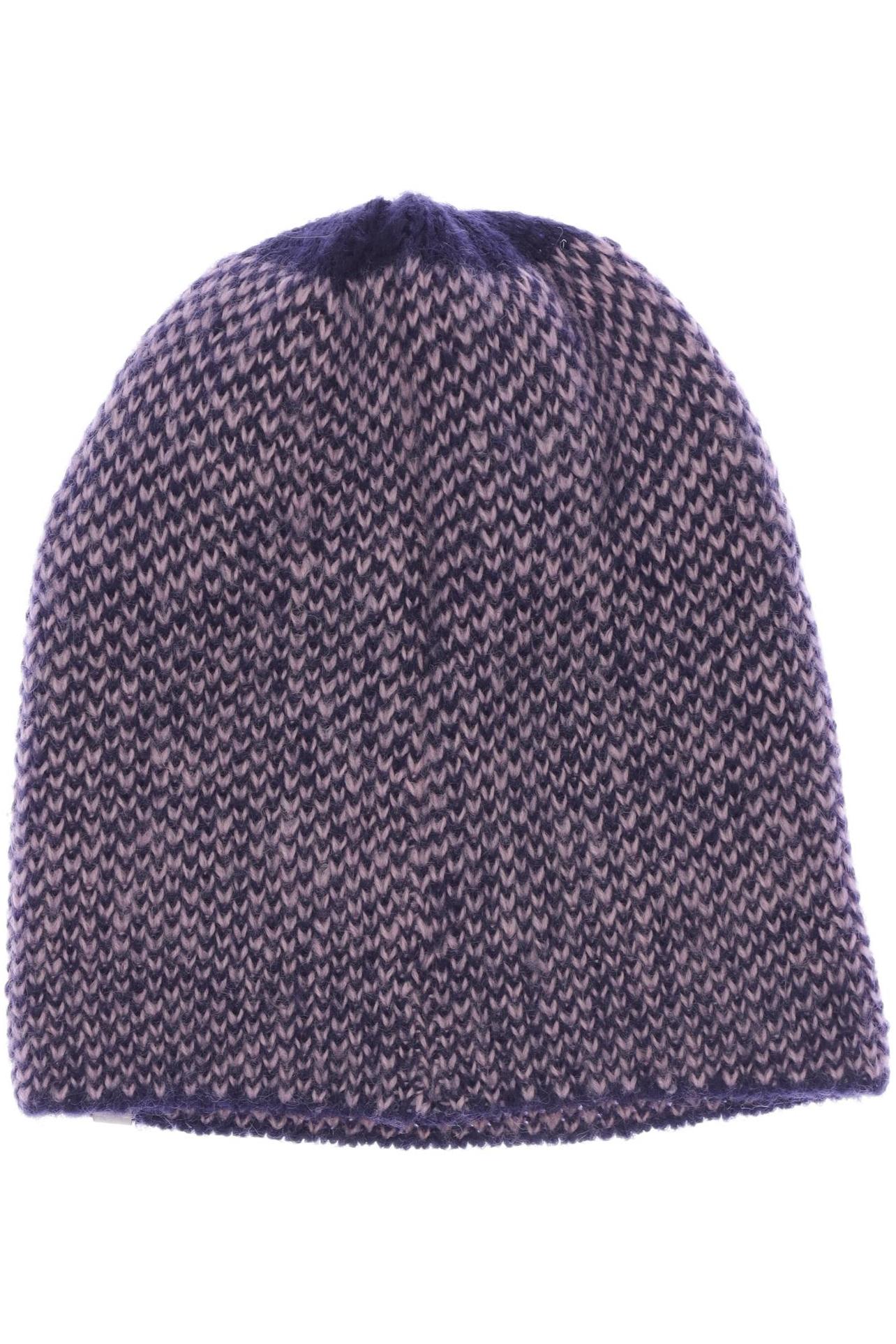 

Esprit Damen Hut/Mütze, pink, Gr. uni