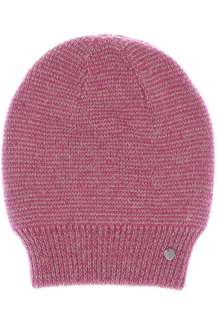 

Esprit Damen Hut/Mütze, pink