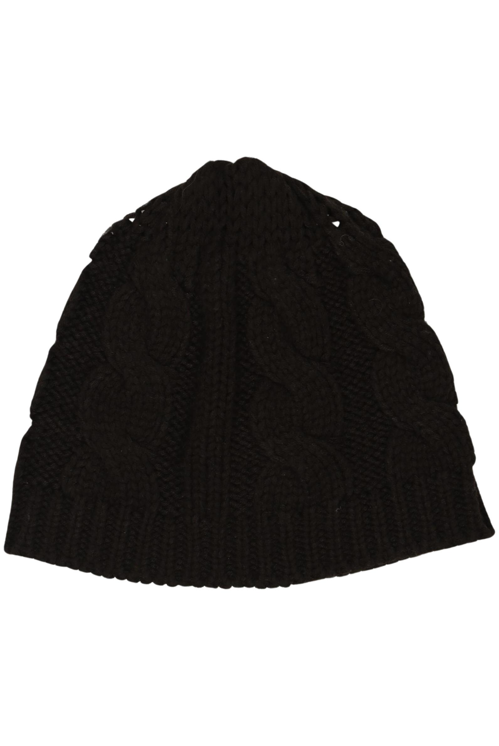 

Esprit Damen Hut/Mütze, braun, Gr. uni