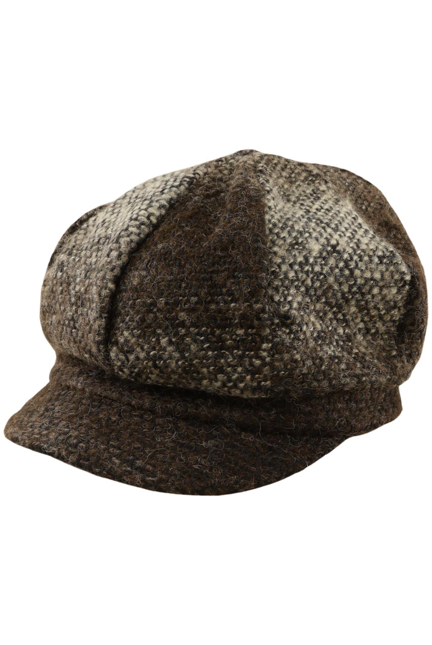 

Esprit Damen Hut/Mütze, braun, Gr. 56