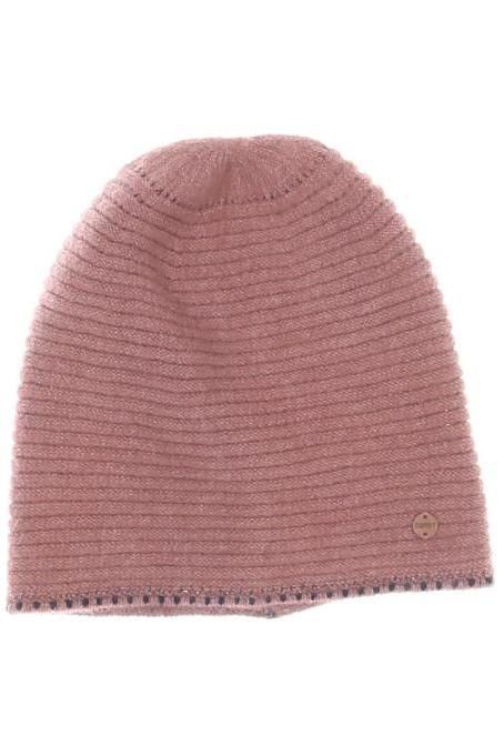 

Esprit Damen Hut/Mütze, pink, Gr. 56