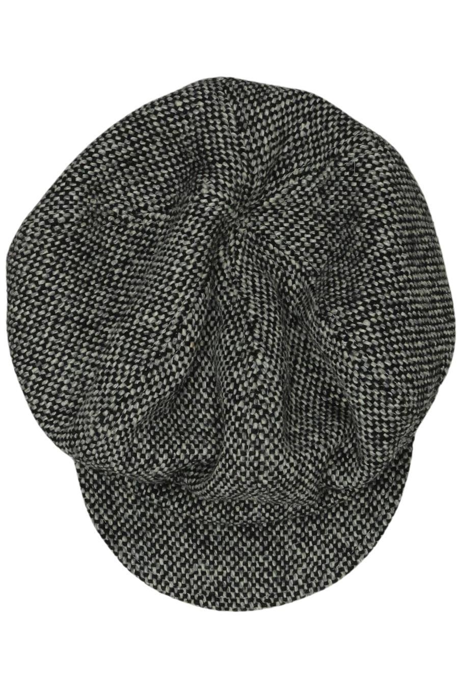 

Esprit Damen Hut/Mütze, grau, Gr. 54