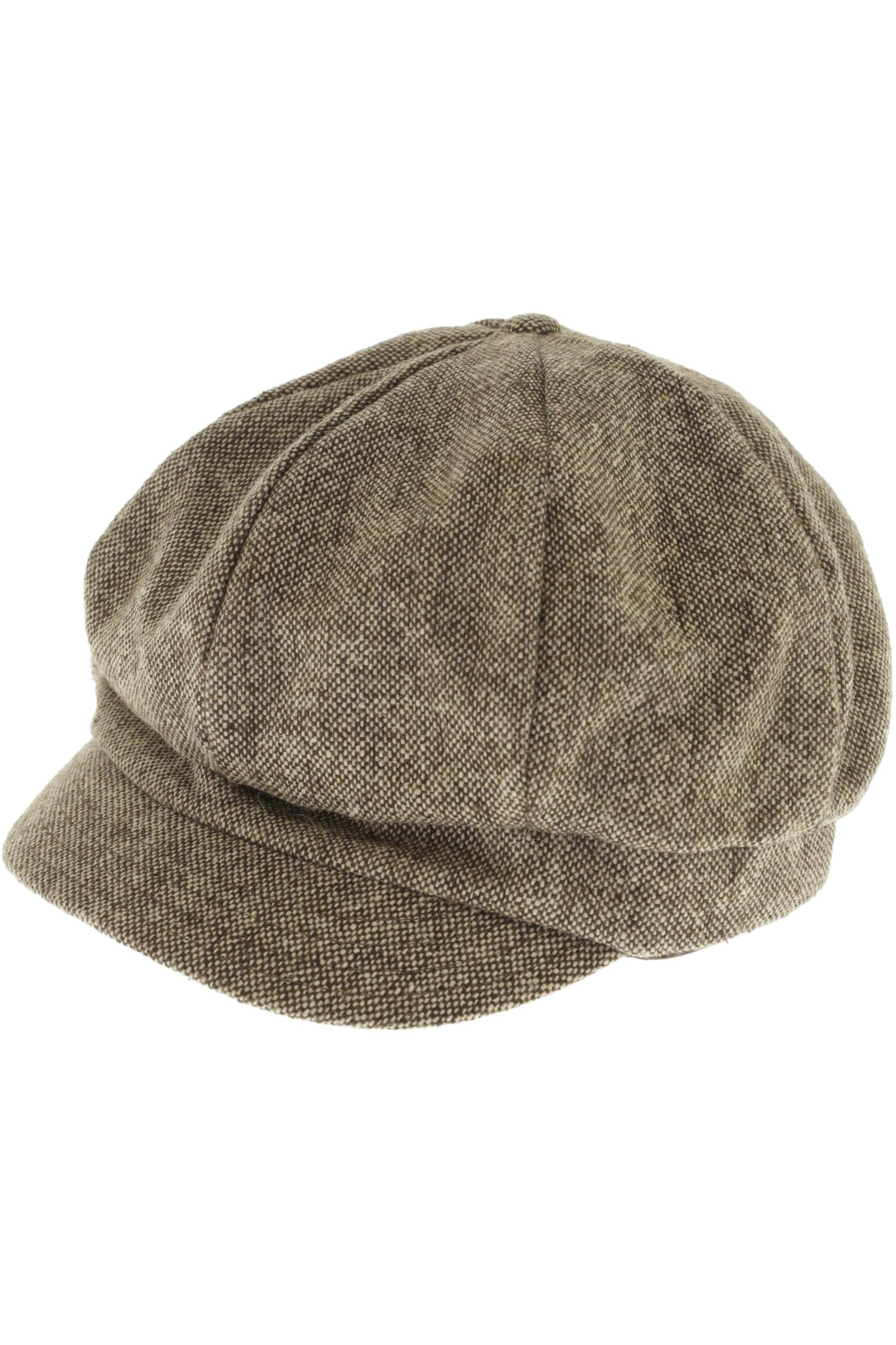 

Esprit Damen Hut/Mütze, beige
