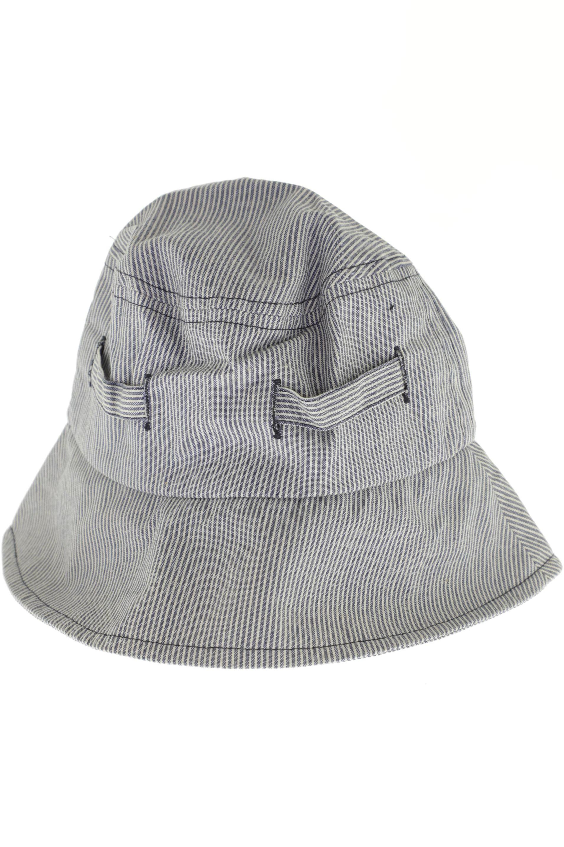 

Esprit Damen Hut/Mütze, blau, Gr. 52