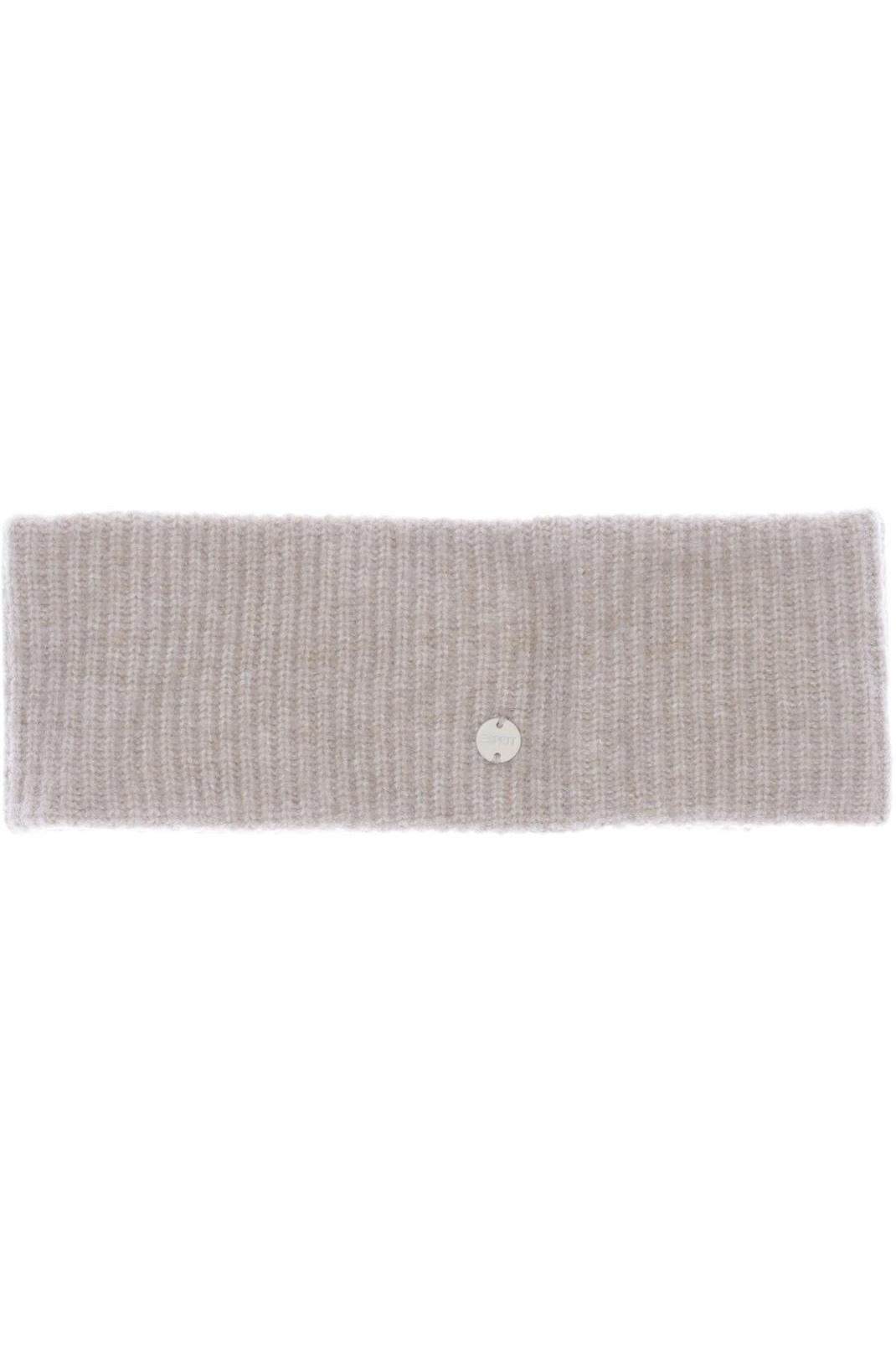 

Esprit Damen Hut/Mütze, beige