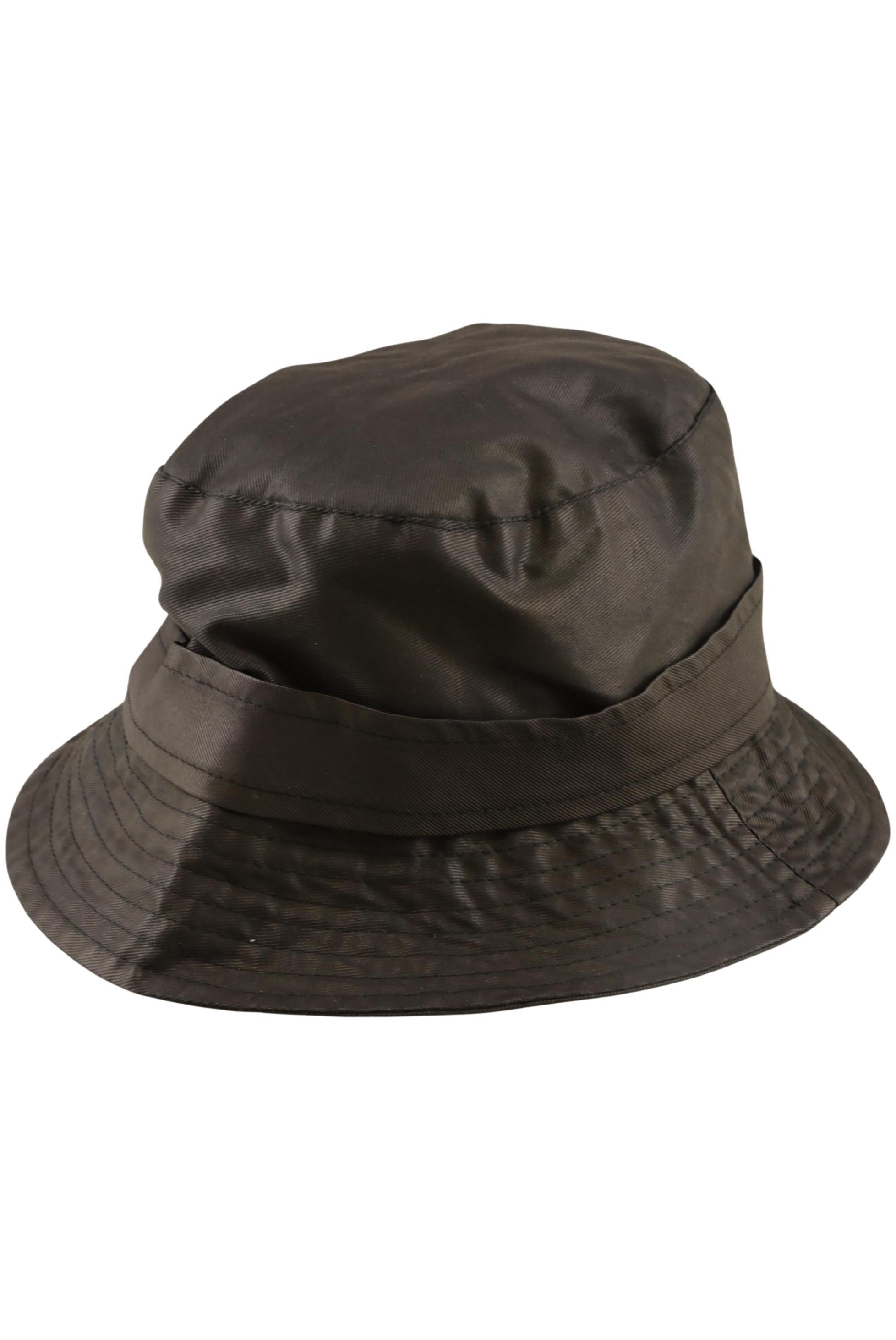 

Esprit Damen Hut/Mütze, braun, Gr. 50