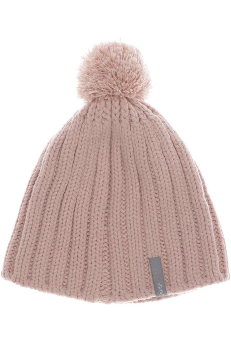 

Esprit Damen Hut/Mütze, pink