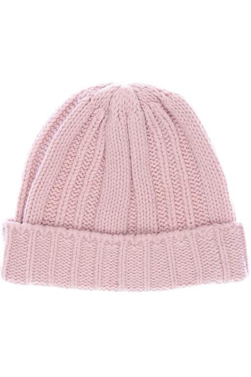 

Esprit Damen Hut/Mütze, pink