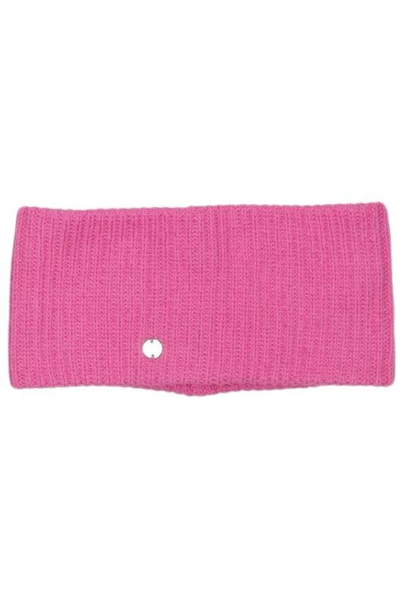 

Esprit Damen Hut/Mütze, pink, Gr. uni