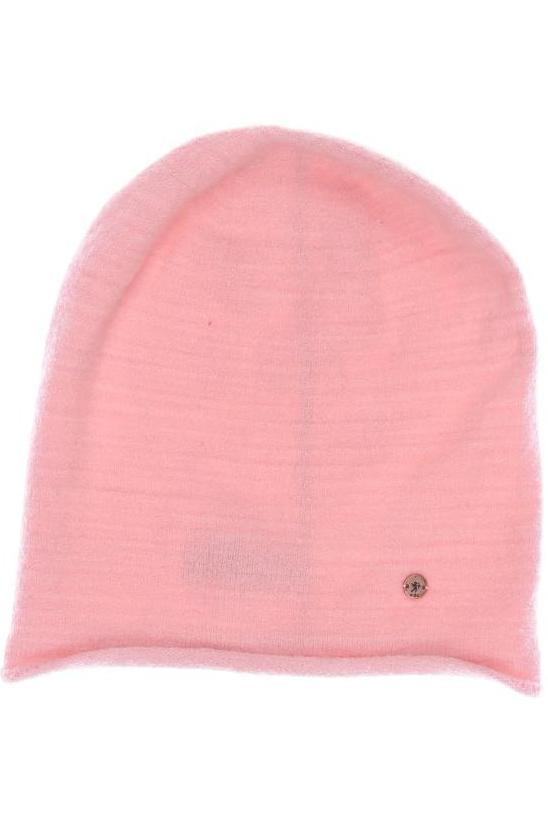 

Esprit Damen Hut/Mütze, pink