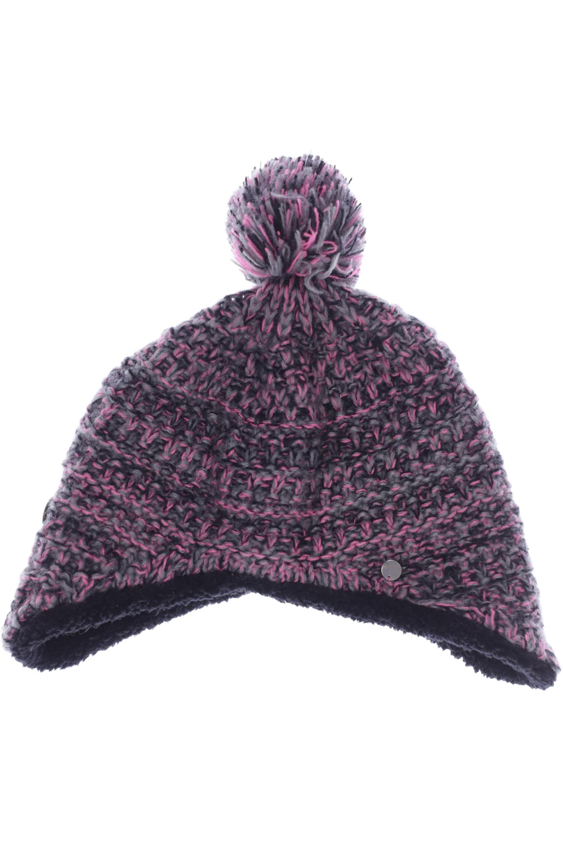 

Esprit Damen Hut/Mütze, pink