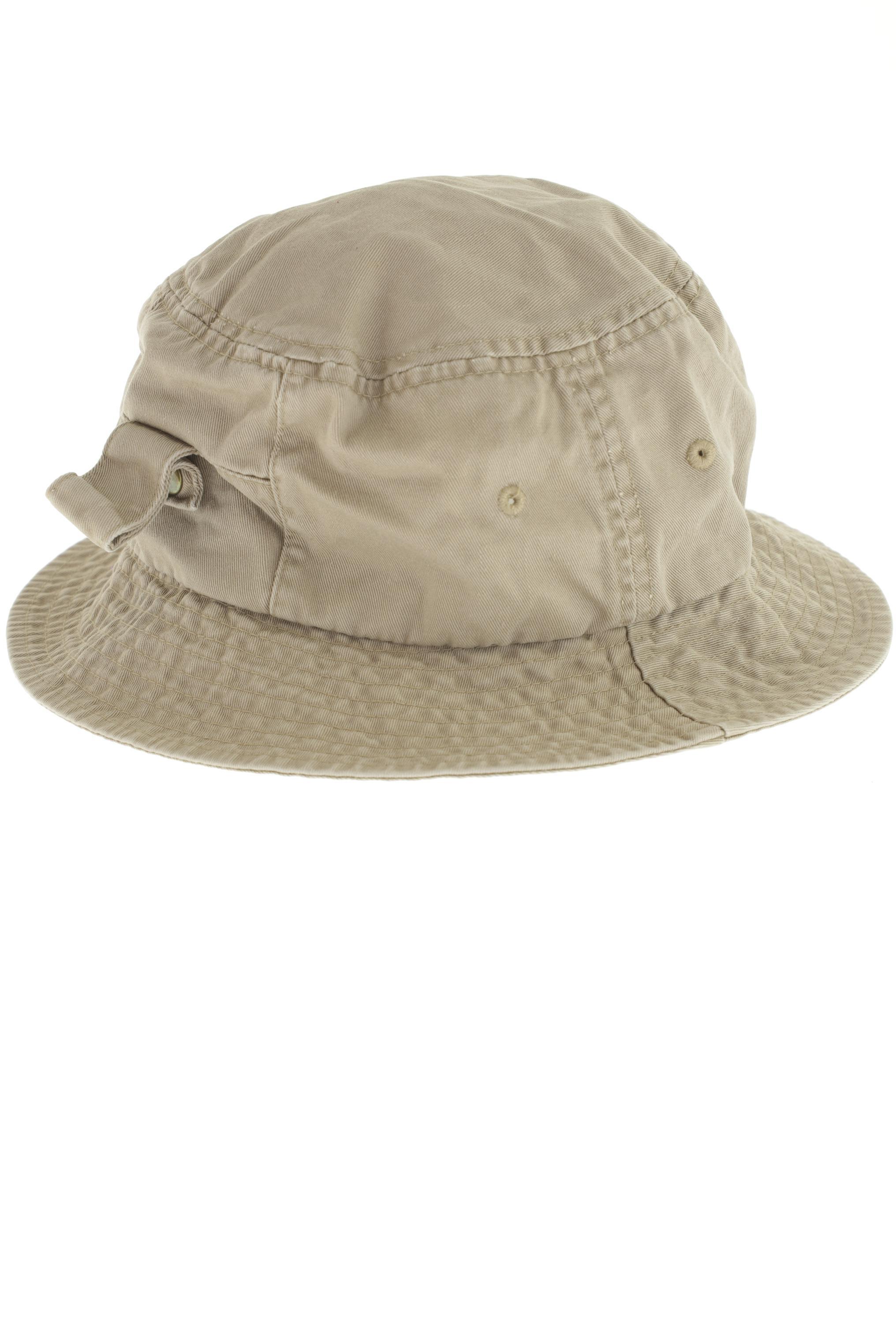 

Esprit Damen Hut/Mütze, beige