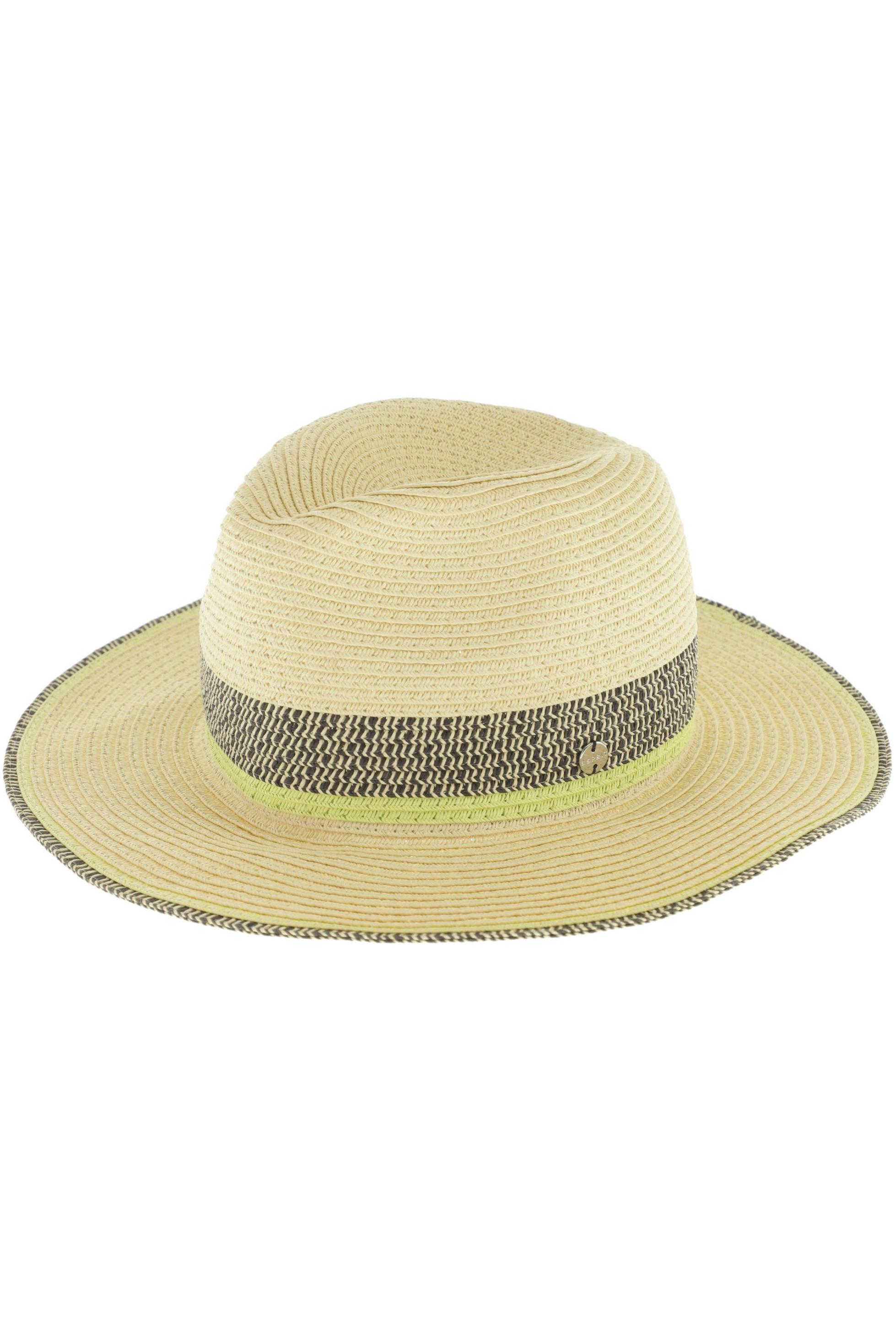 

Esprit Damen Hut/Mütze, beige