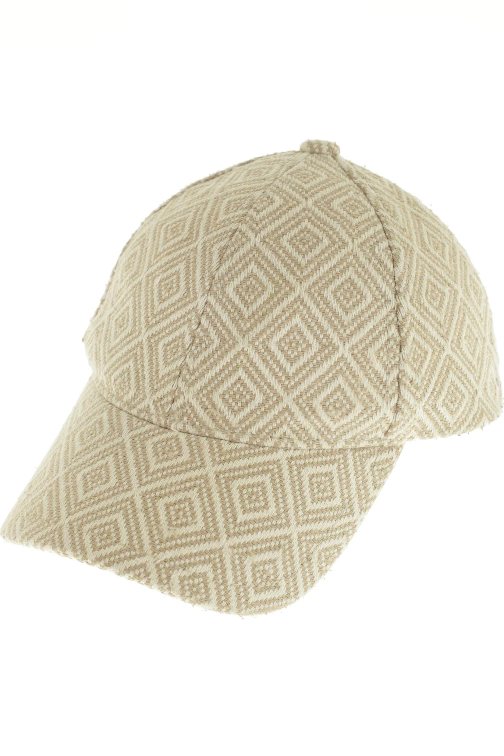 

Esprit Damen Hut/Mütze, beige