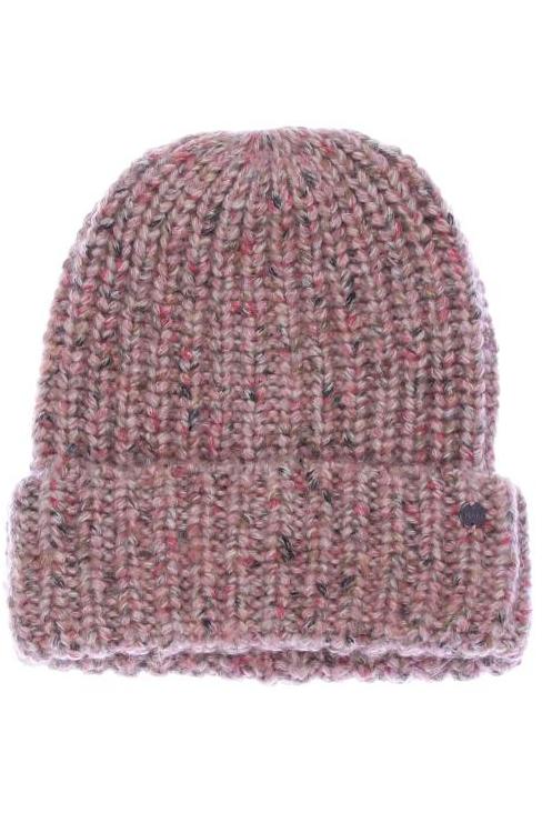 

Esprit Damen Hut/Mütze, pink