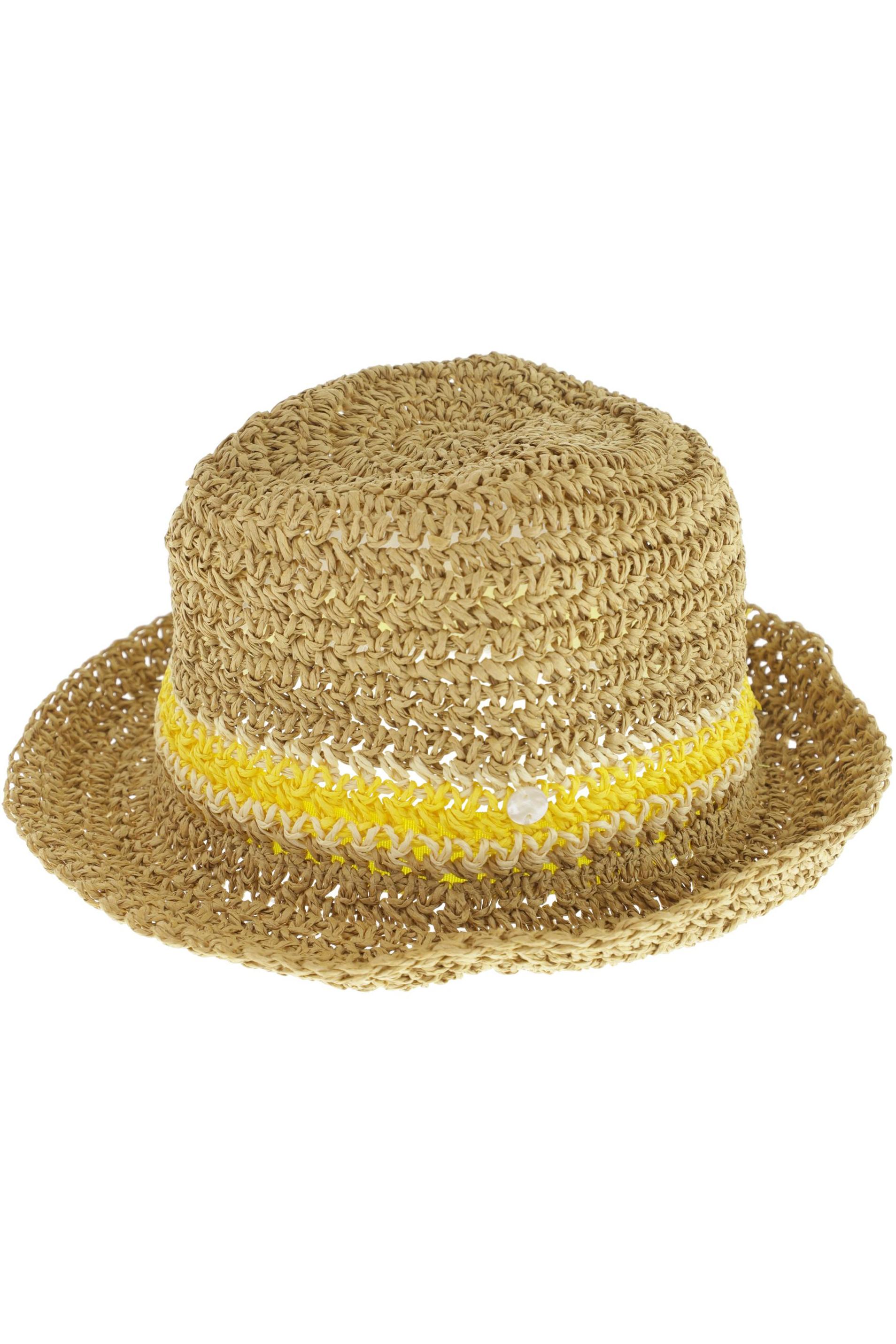 

Esprit Damen Hut/Mütze, beige