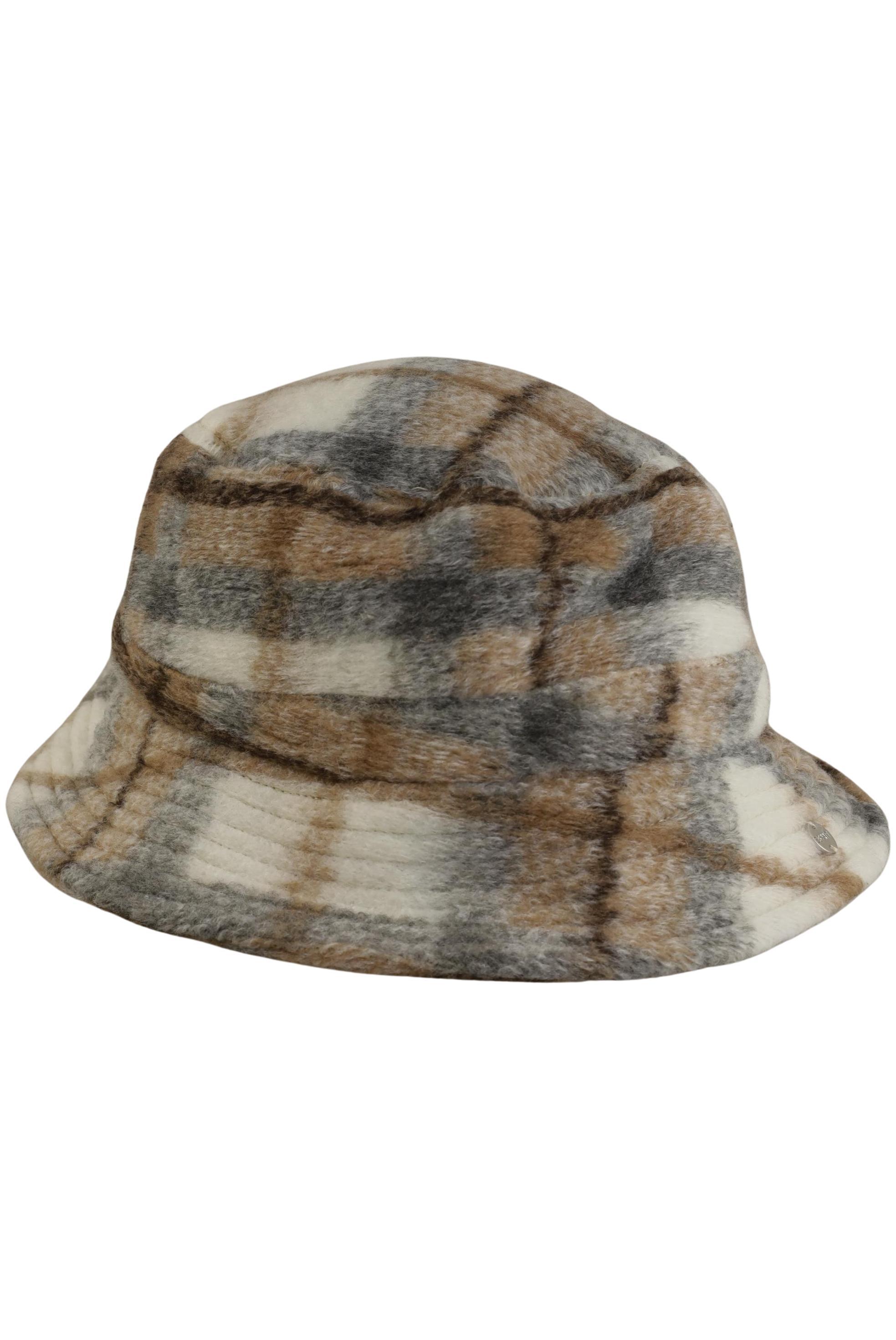 

Esprit Damen Hut/Mütze, mehrfarbig, Gr. uni