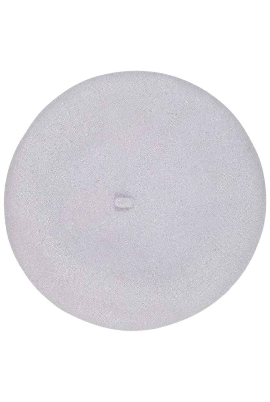 

Esprit Damen Hut/Mütze, grau, Gr. uni