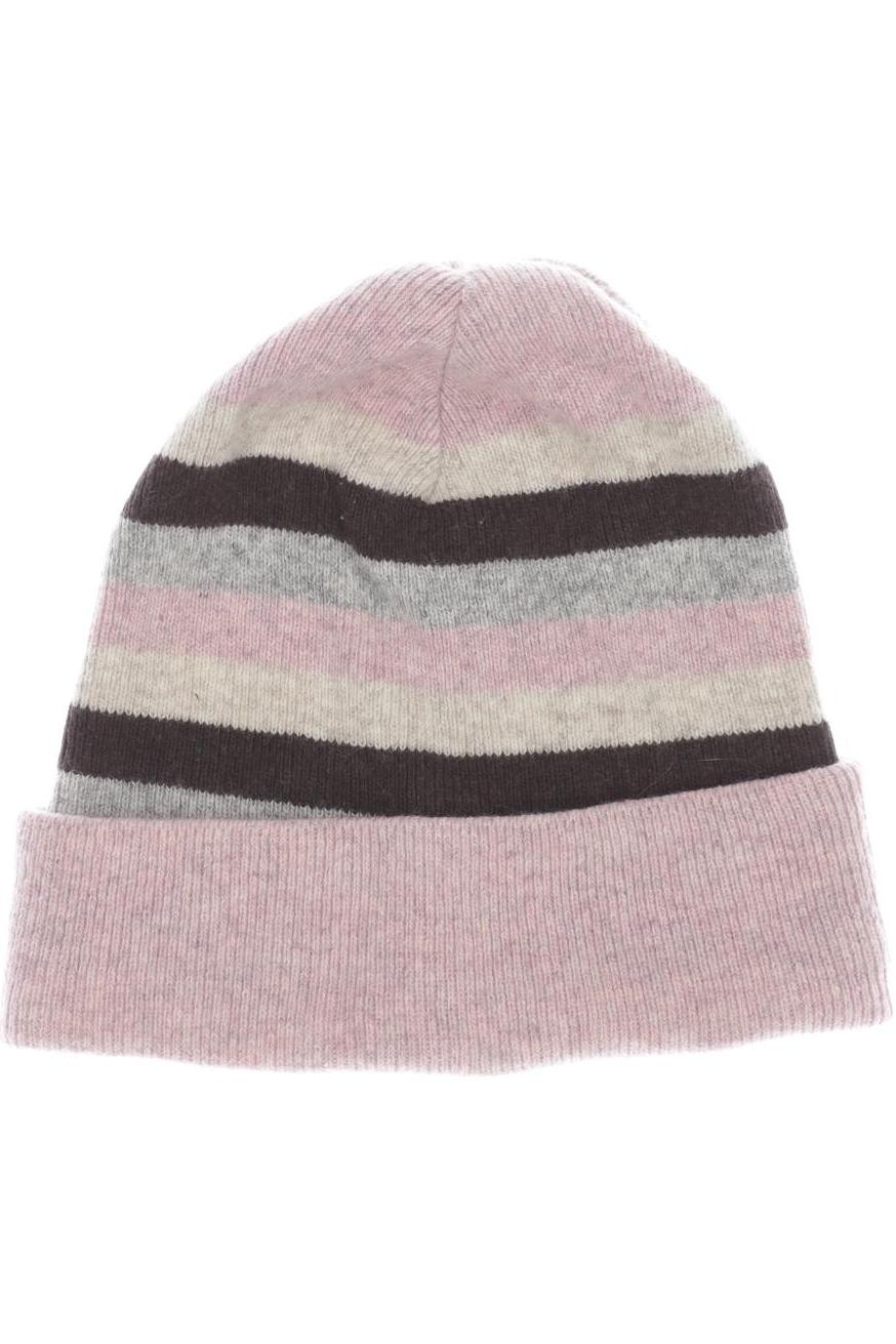 

Esprit Damen Hut/Mütze, pink, Gr. uni