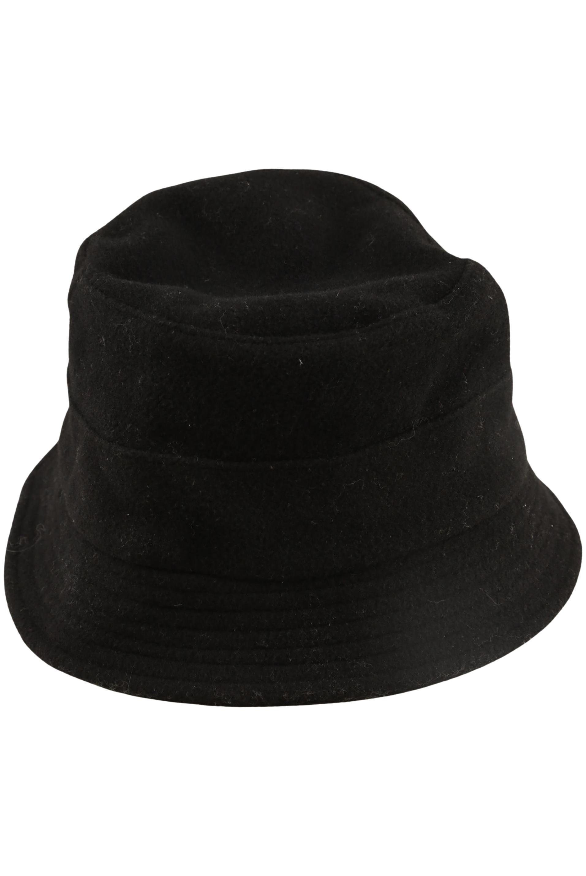 

Esprit Damen Hut/Mütze, schwarz, Gr. 54