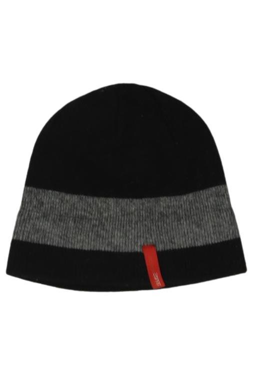 

Esprit Damen Hut/Mütze, mehrfarbig, Gr. uni