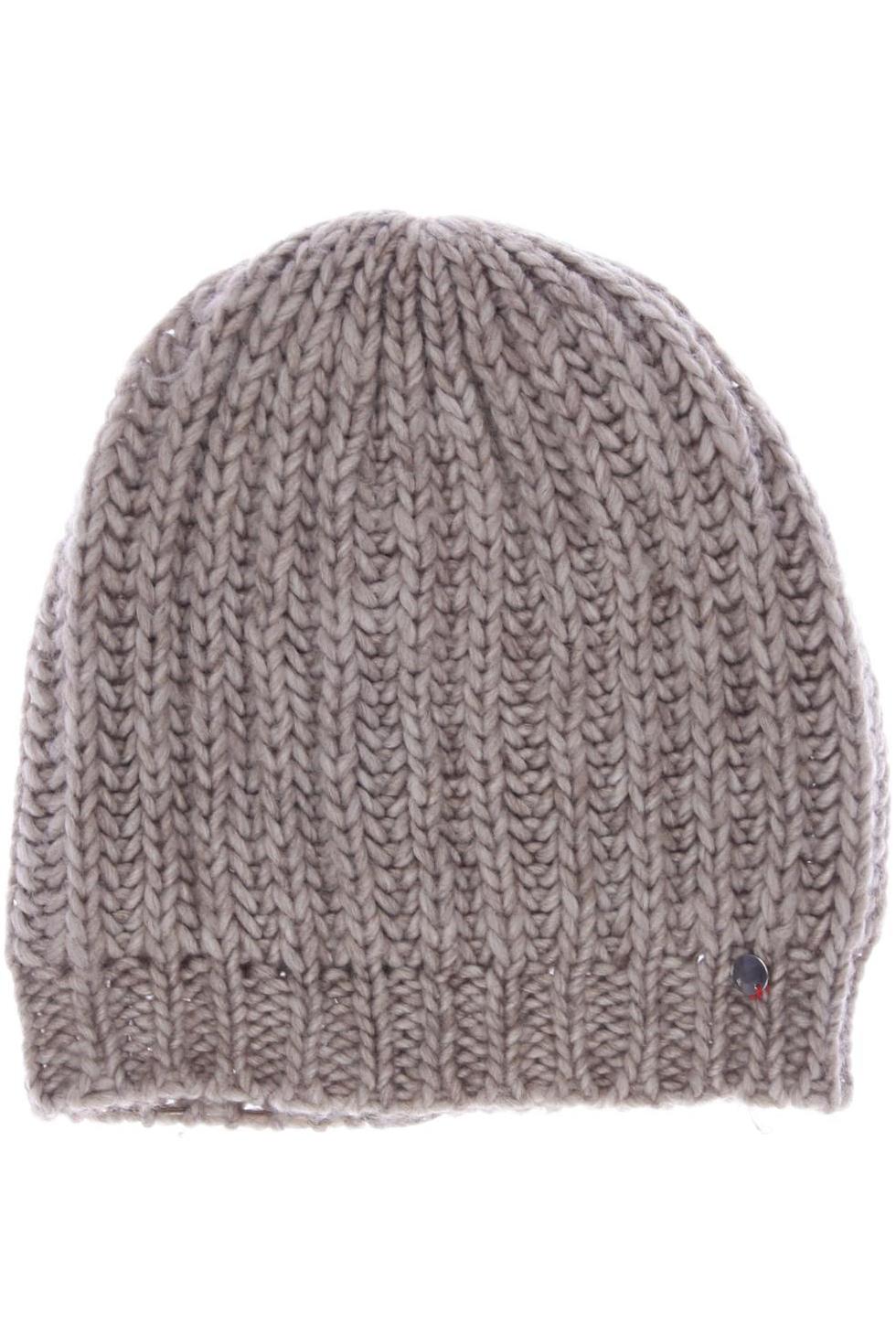 

Esprit Damen Hut/Mütze, beige