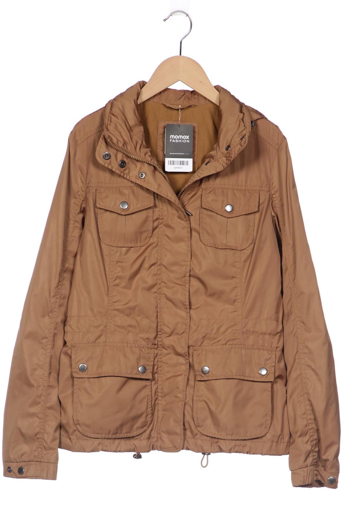 

Esprit Damen Jacke, beige